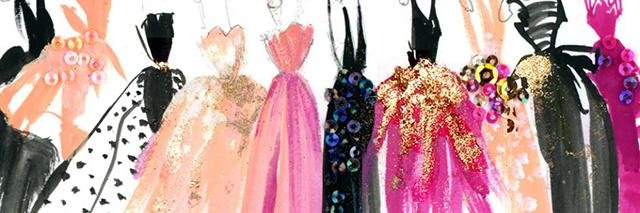 katnack's profile banner image