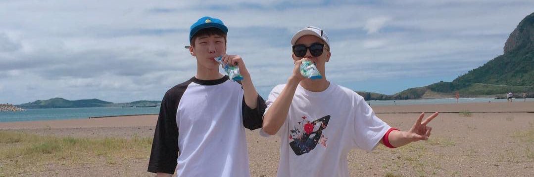 winnerbap_'s profile banner image