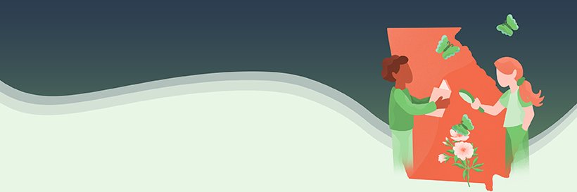 GeorgiaCAN banner