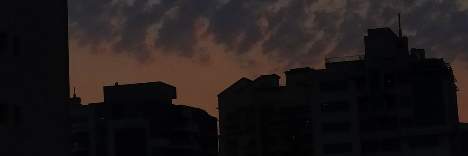 Aishx02's profile banner image