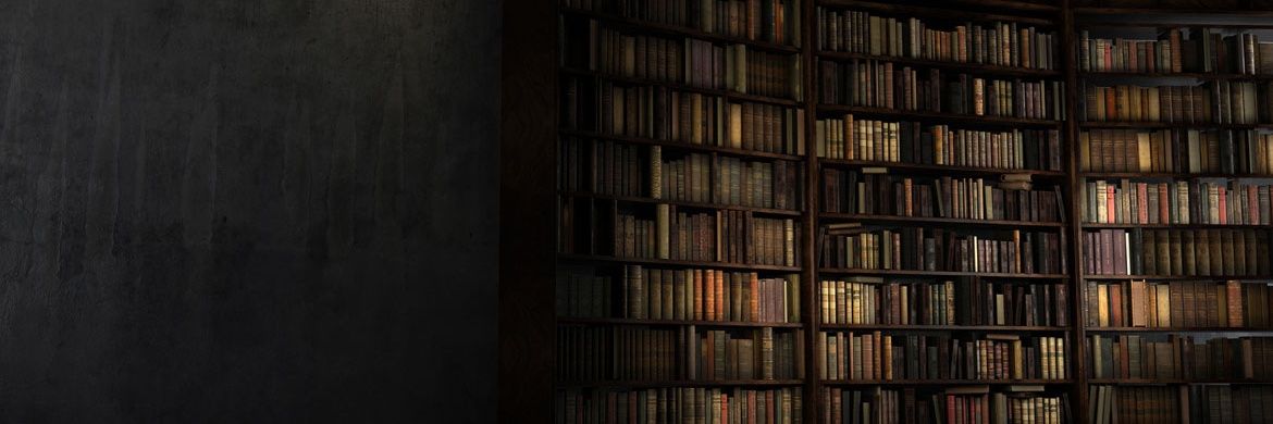 ترنيمة banner
