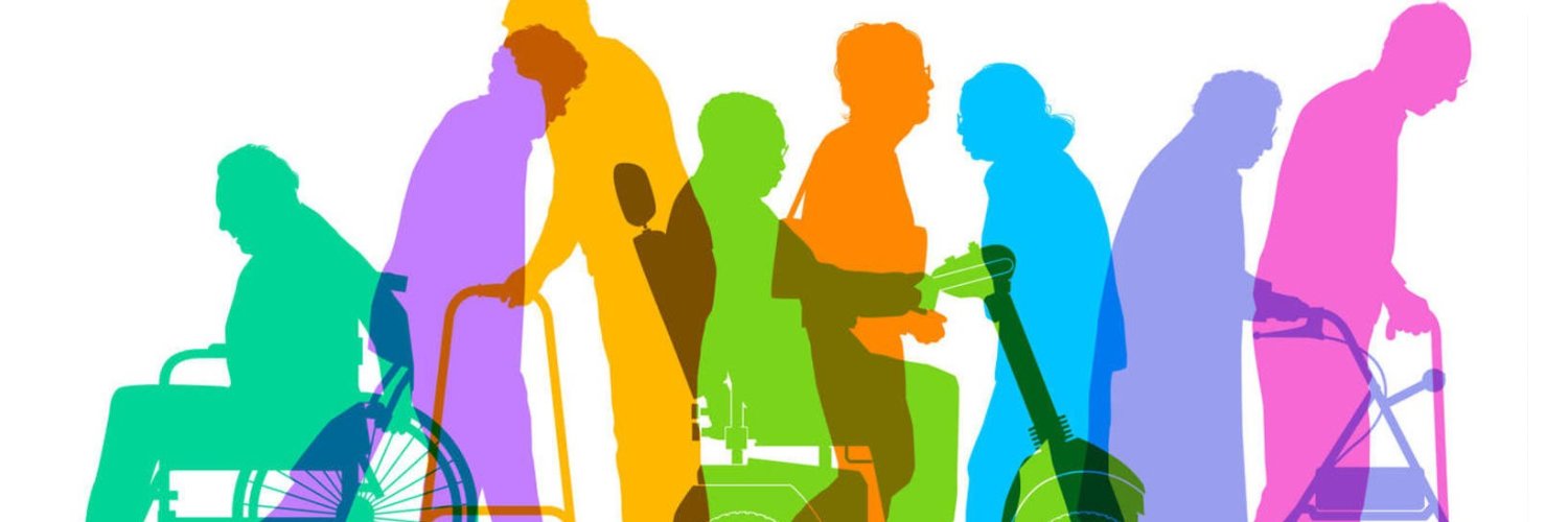 FADE Foro Andaluz de Dependencia banner