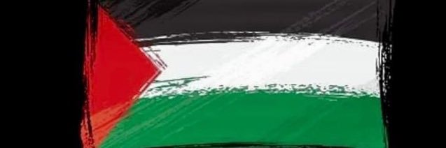 Khalid16A's profile banner image