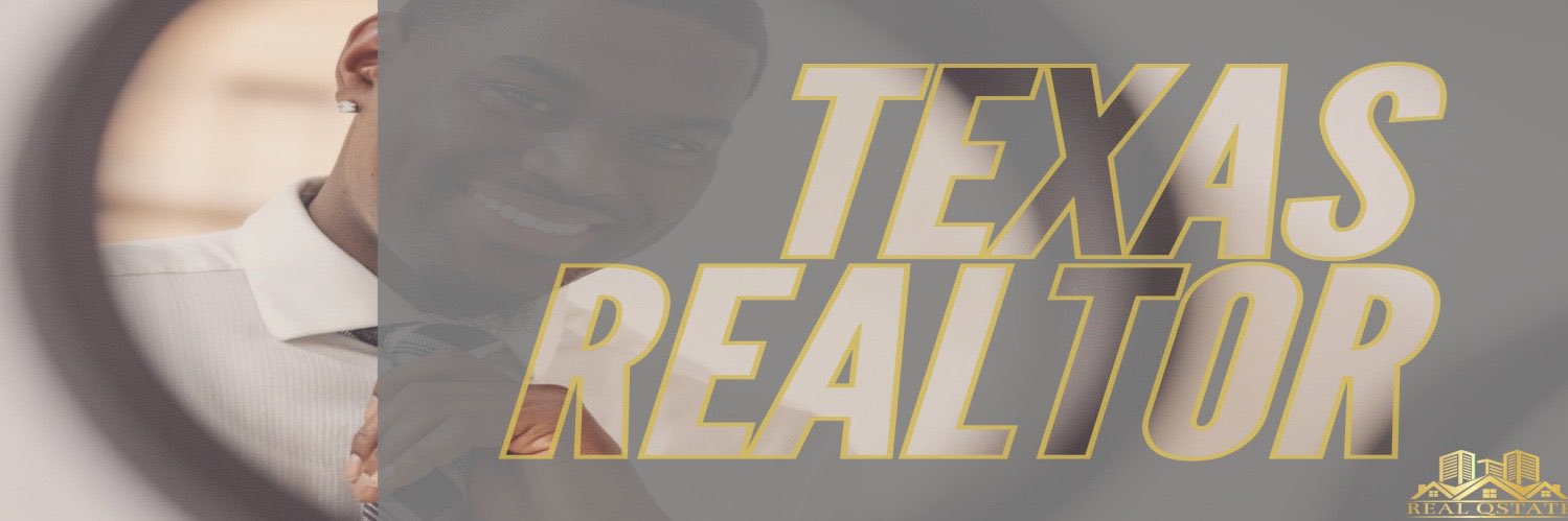 Real_Qstate's profile banner image