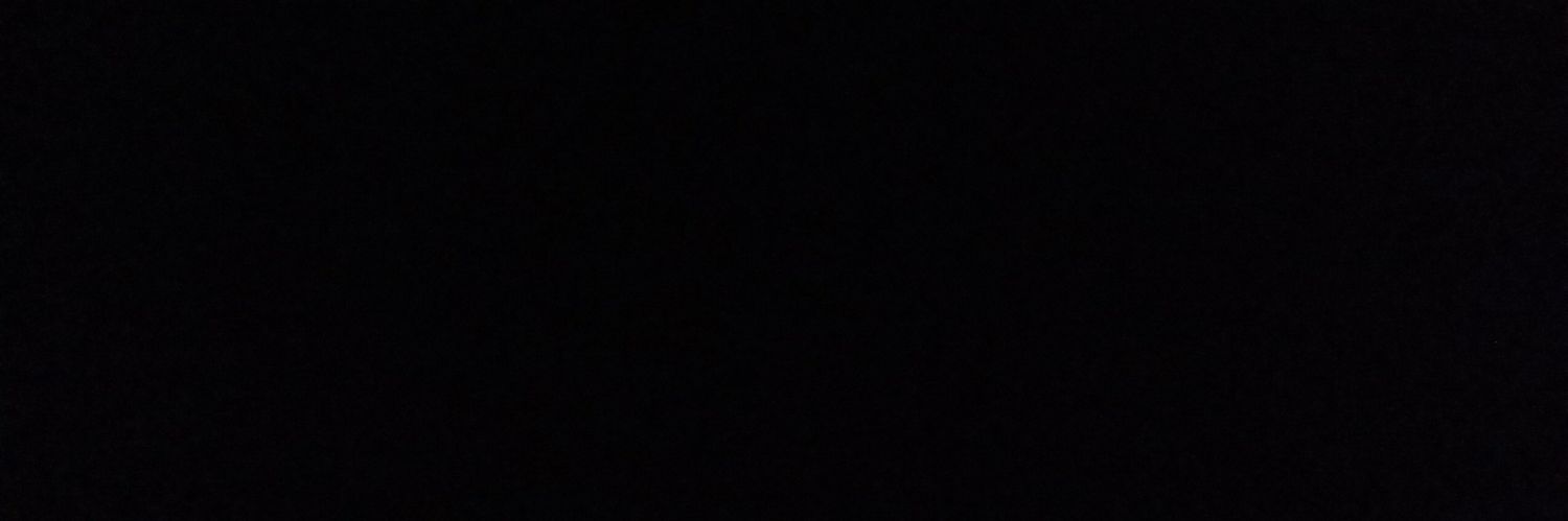 ~ banner