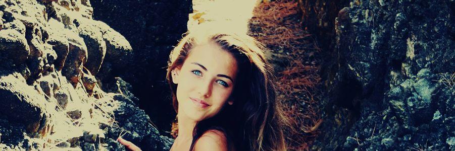 sahtelerr's profile banner image