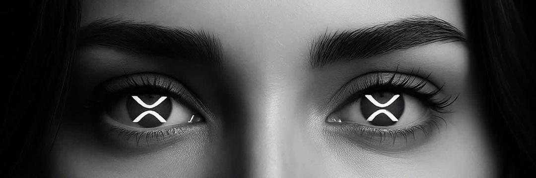 JessicaMiler9's profile banner image