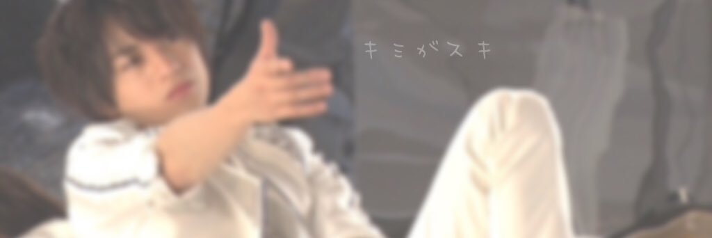 0113_kf's profile banner image