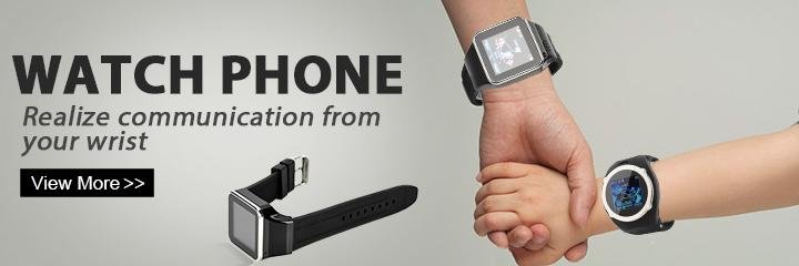 mielectronics's profile banner image