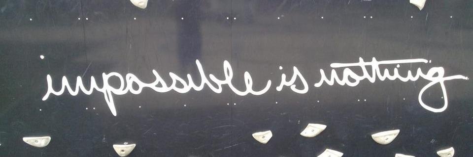 NBordignon16's profile banner image