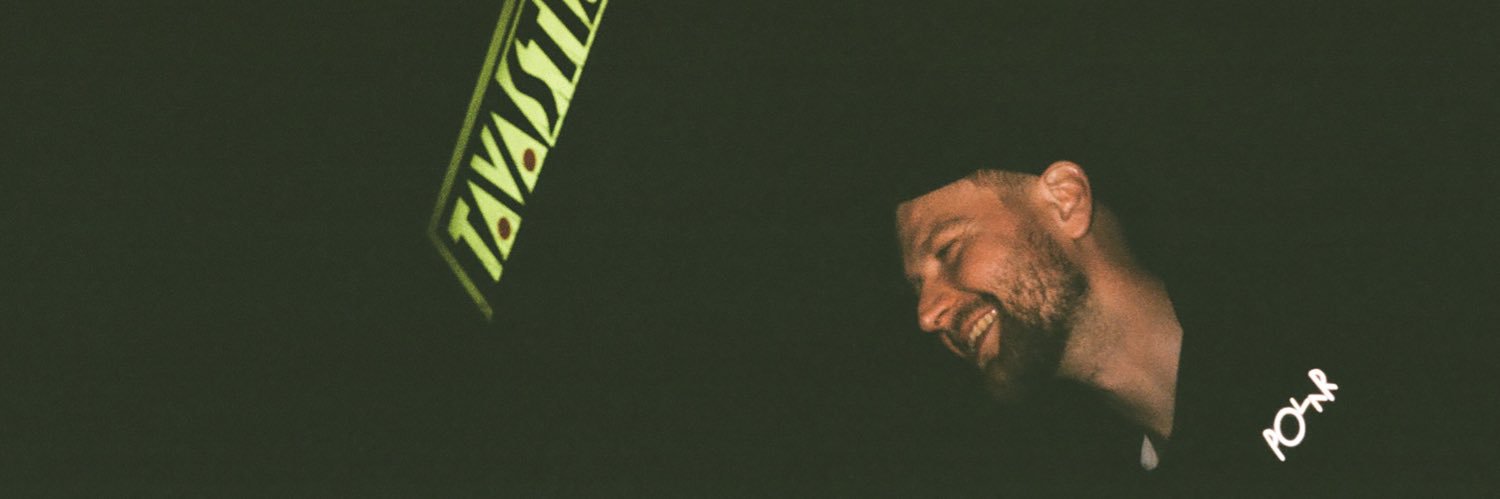 Aeikaes's profile banner image