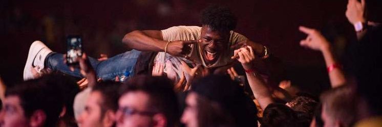 BabaBlvck's profile banner image