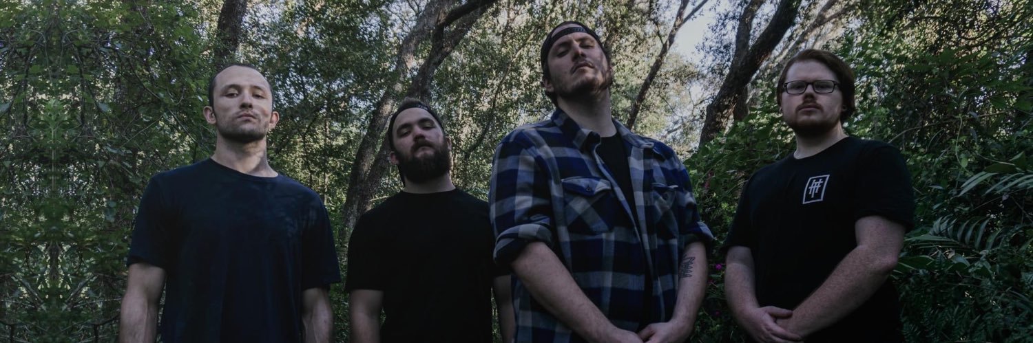 EricStillwellFL's profile banner image