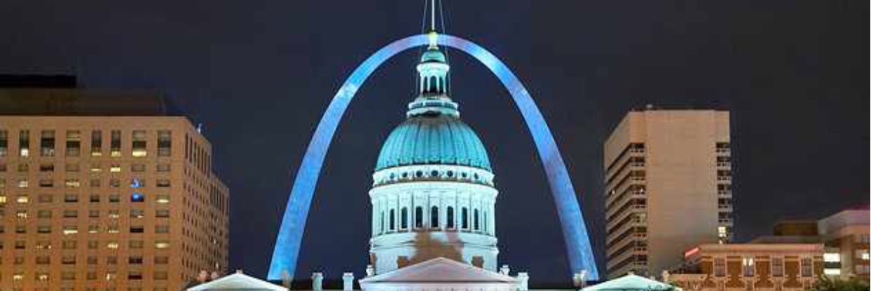 Thumper McKnight banner