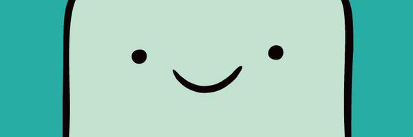 1EM0M's profile banner image