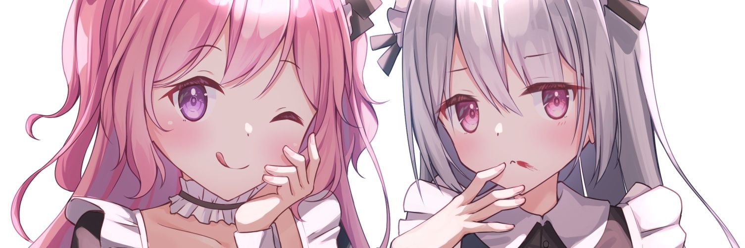 aonosekito's profile banner image