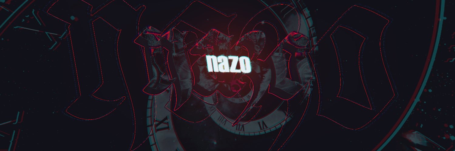 n6zo_'s profile banner image