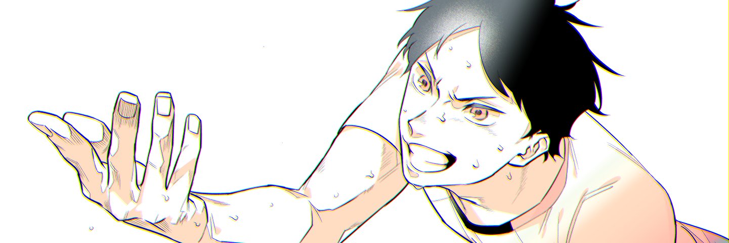 okome_uk's profile banner image