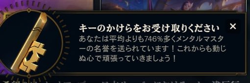 se4ri_kun's profile banner image