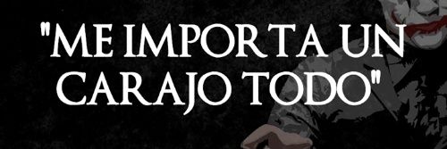OHJ26's profile banner image