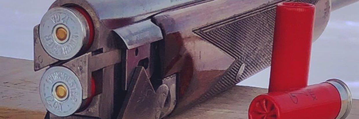 PabloLunkes12's profile banner image