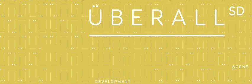 uberallscene's profile banner image