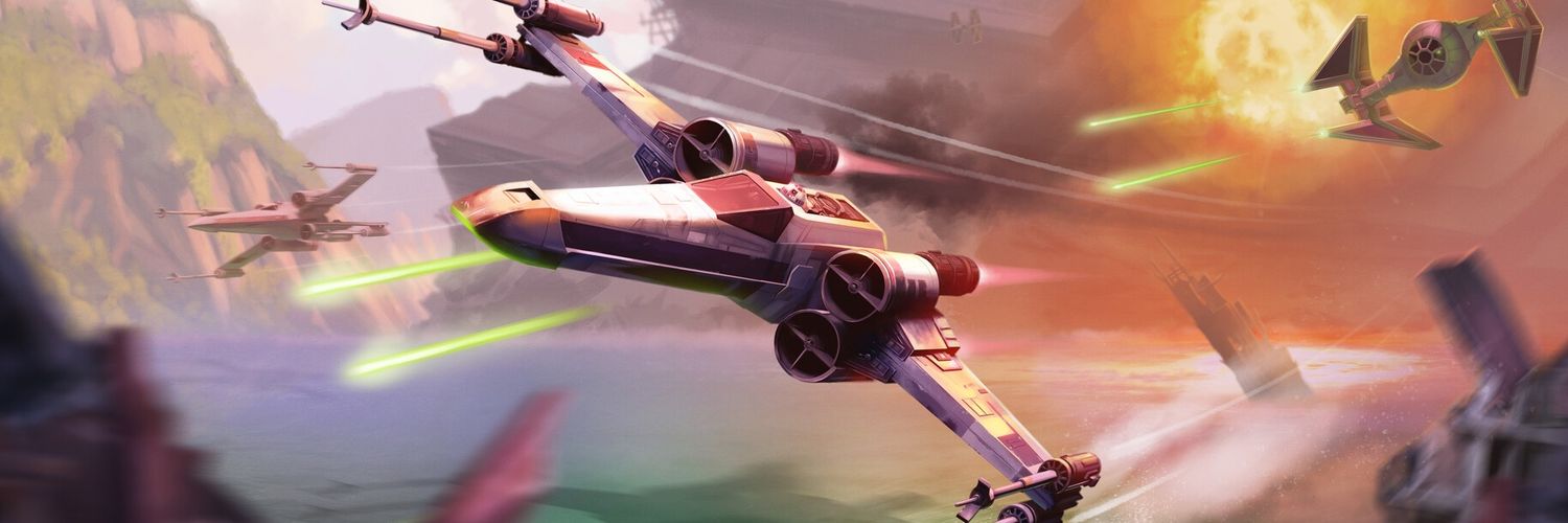 TomStockman1132's profile banner image