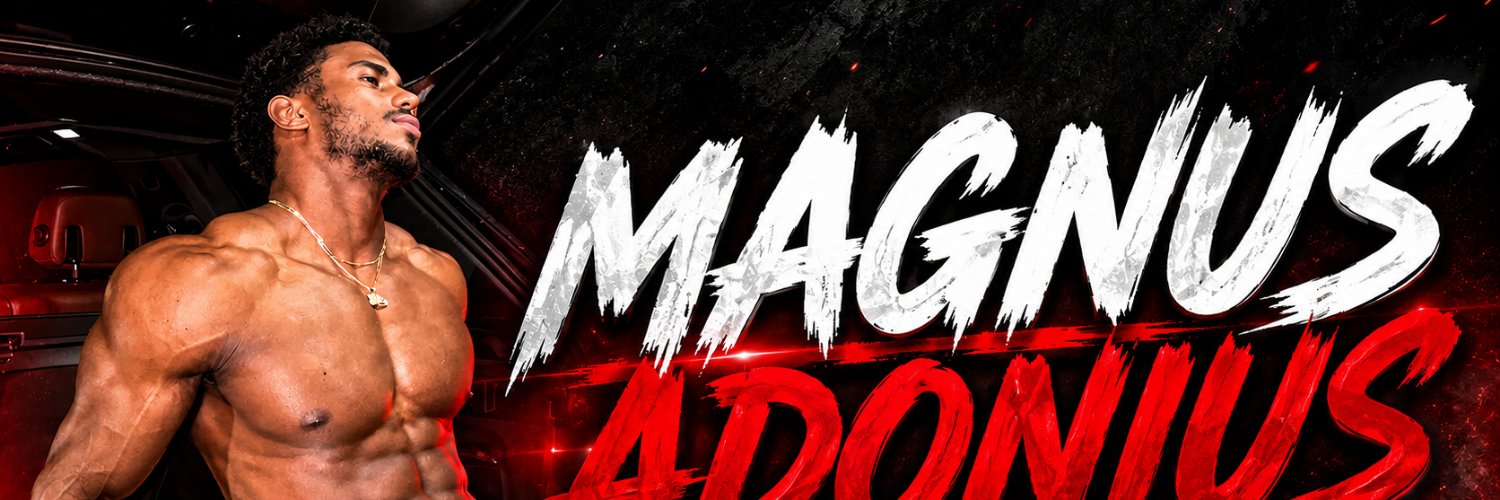 deletedx44's profile banner image