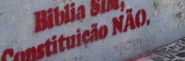 Trezoitinho banner