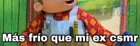 #Den 💪💪 banner