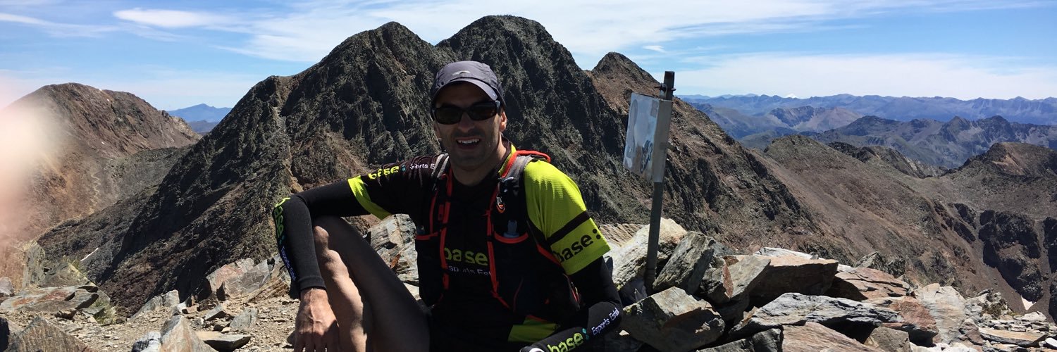XtremRunning's profile banner image