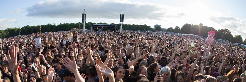 GetintothisHQ banner