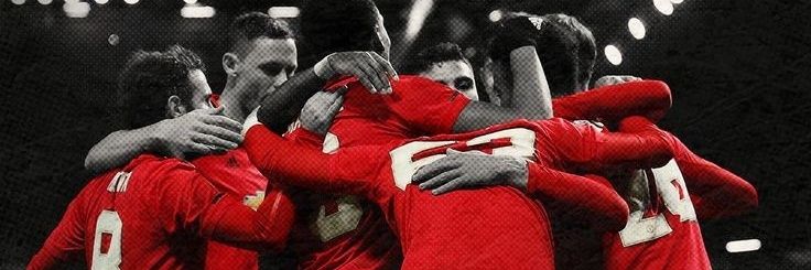 danyrizkis's profile banner image