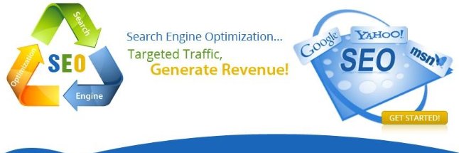 InmediaSearch's profile banner image