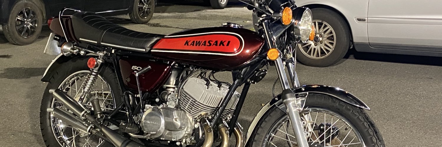 だぃお4/18駿河台下スタジオ🌈Night Rainbow banner