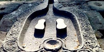 RIGHT TO PEE MUMBAI banner