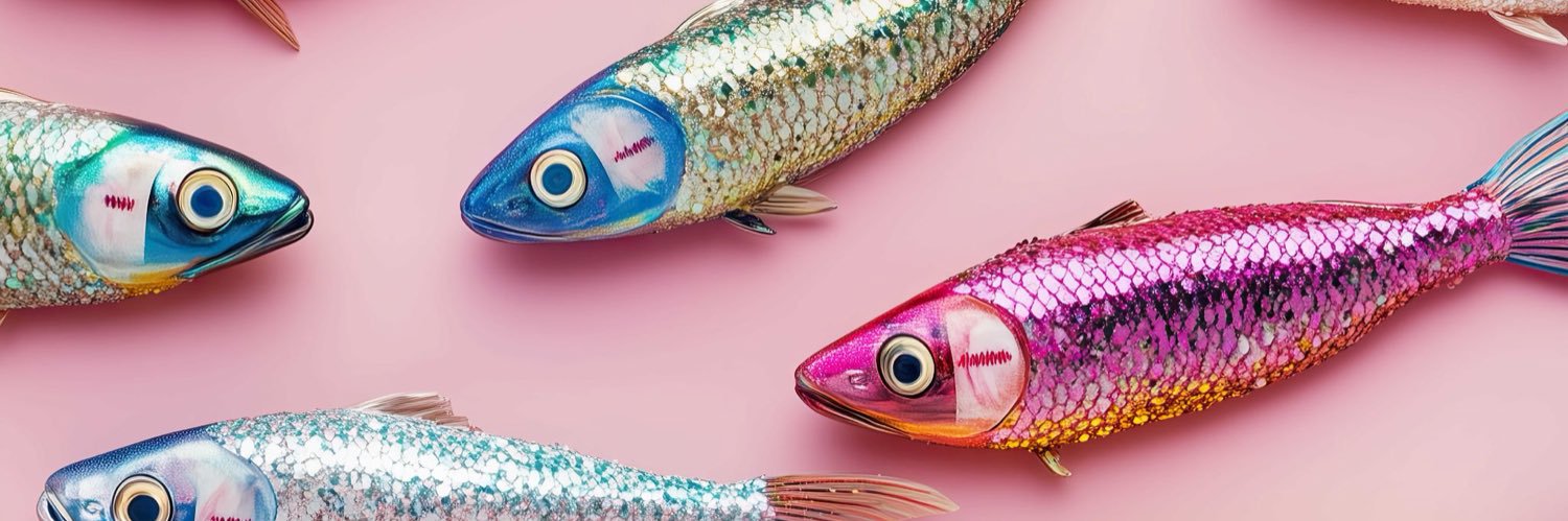 thecookstudio's profile banner image