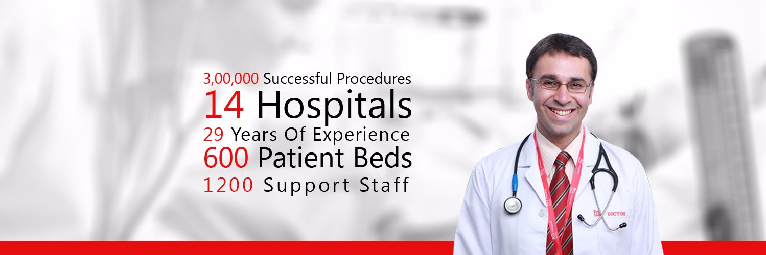 RGStoneHospital's profile banner image