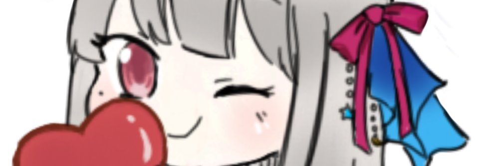 ドアンKayz banner