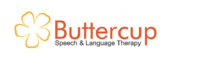 sltmum's profile banner image