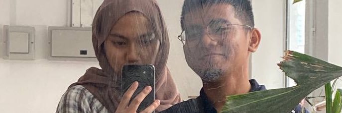 a_faarhat's profile banner image