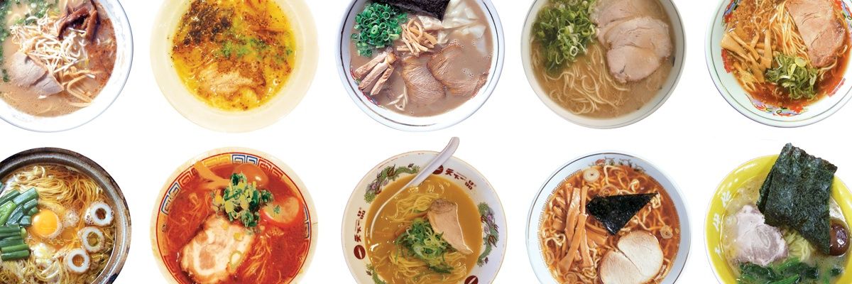 dcfoodporn's profile banner image