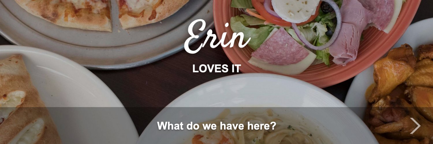 erin.mp3 banner