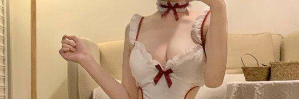 snsjsusj's profile banner image