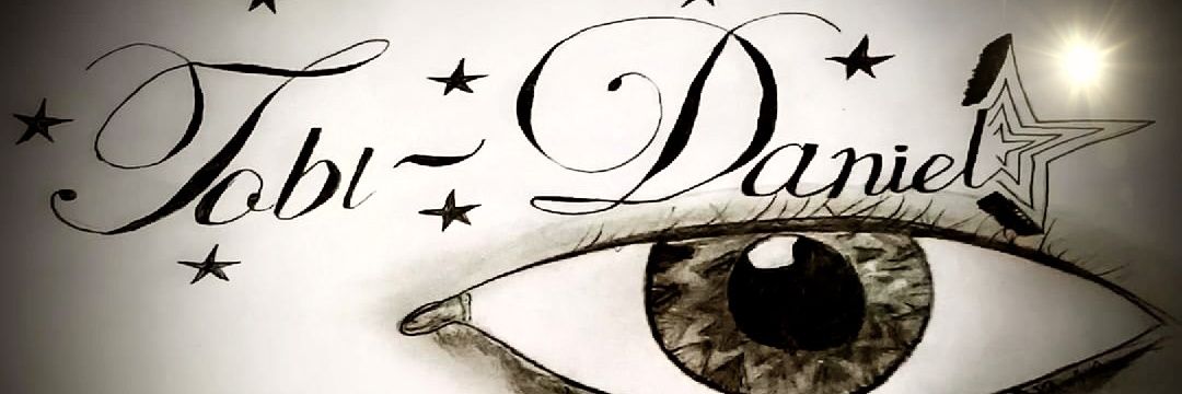 tobexdan's profile banner image