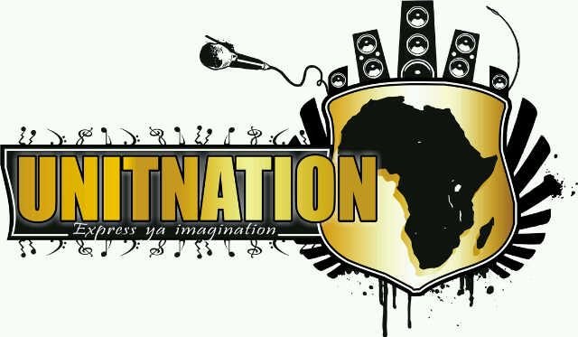TeamUnitNation's profile banner image