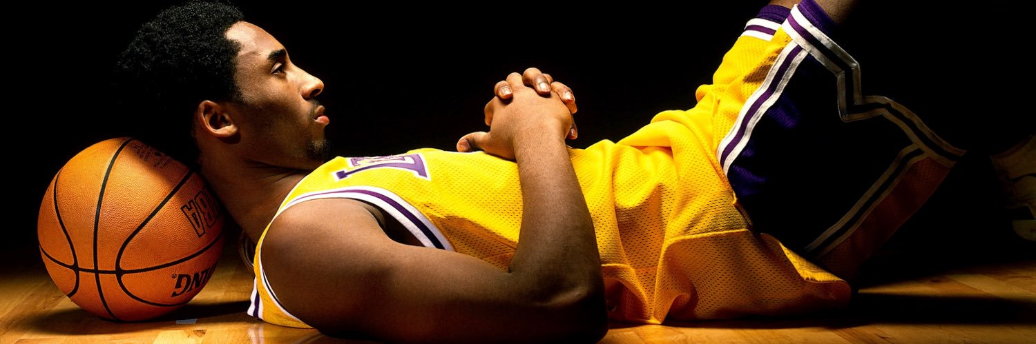 Dstephens212's profile banner image