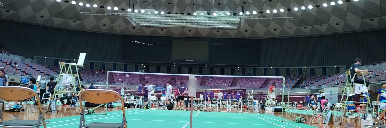 I_Yuichi's profile banner image