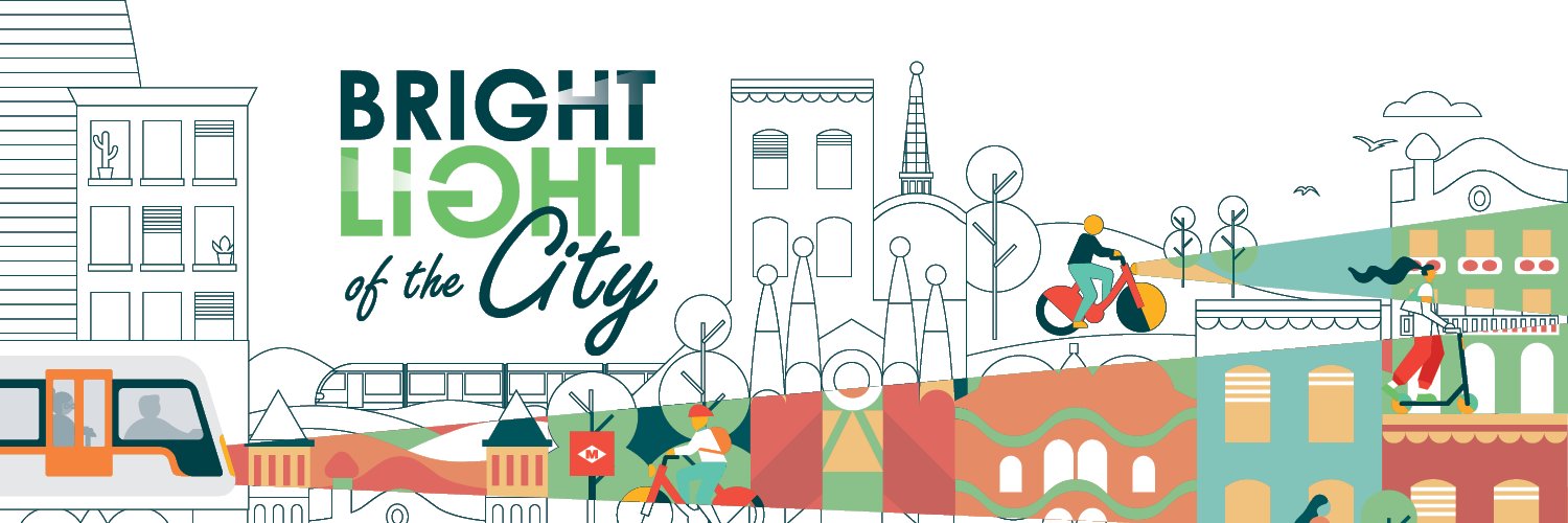 uitpsummit's profile banner image