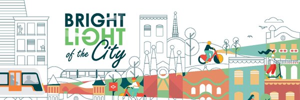 uitpsummit Profile Banner